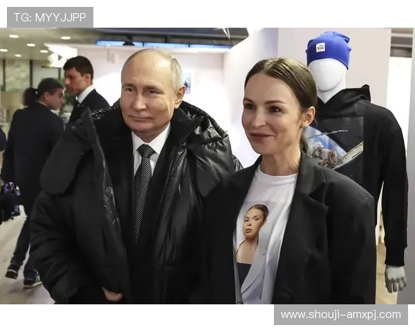 新普京平台官网首页最新版本全面介绍与使用指南帮助玩家快速上手