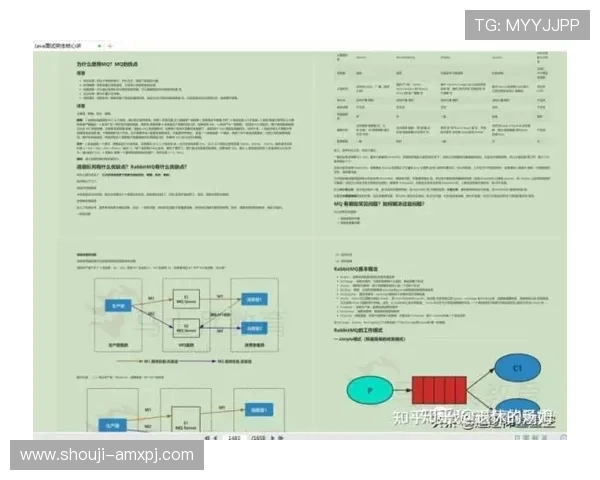 新甫京网站登录线路常见问题及解决方案全面解析提升登录成功率的实用技巧