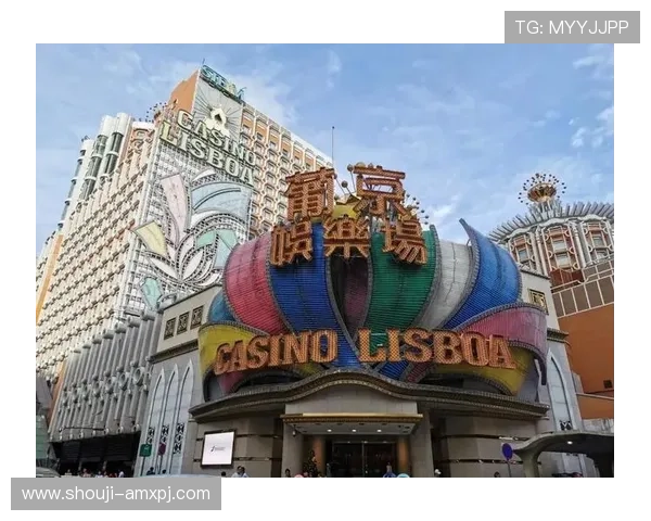 新葡京娱乐场图片欣赏带你领略豪华赌场的视觉盛宴与精彩游戏场景