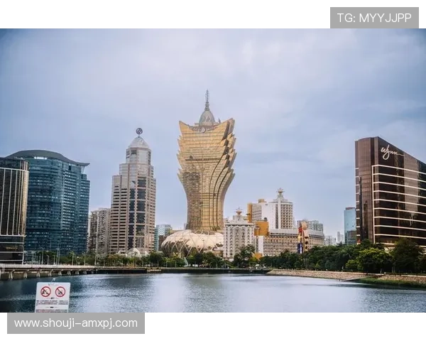 新葡京赌场最新优惠政策详解让你玩得更尽兴更划算